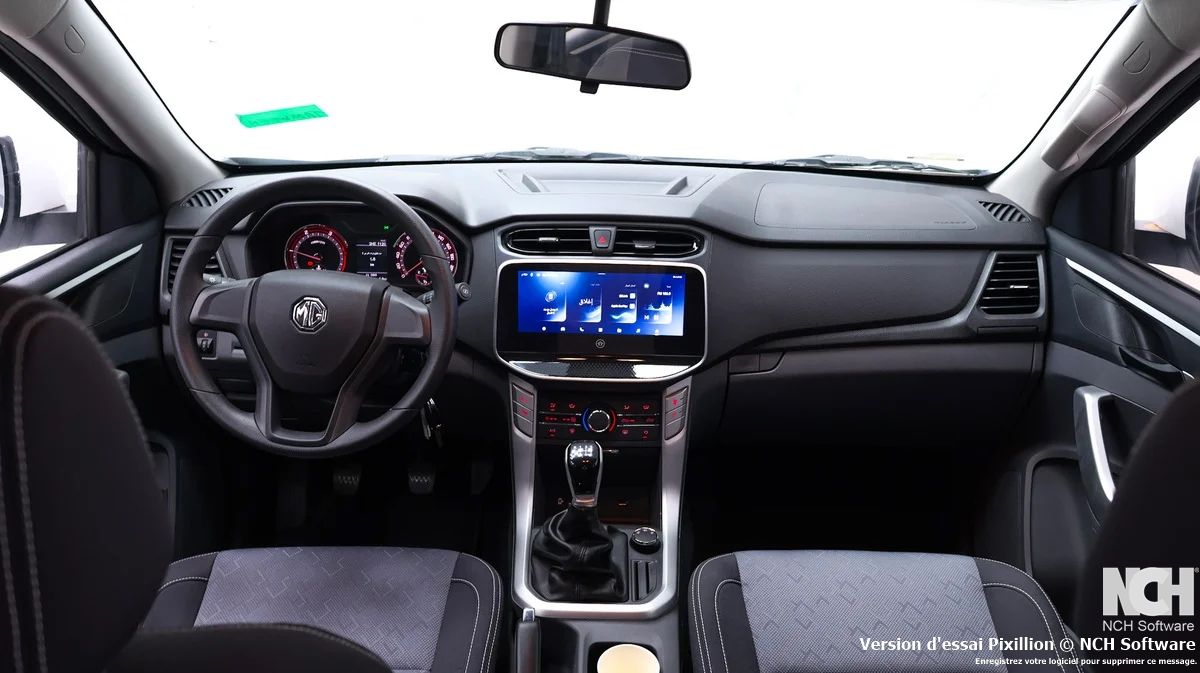 MG T60 2024 BLANCHE_7