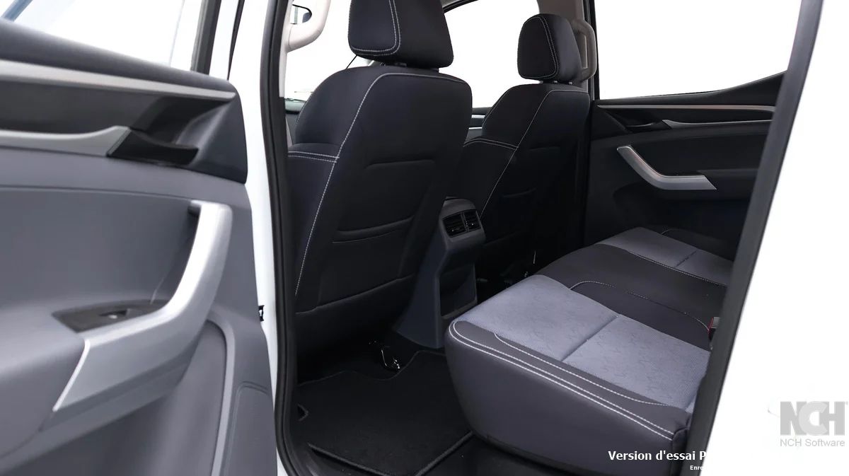 MG T60 2024 BLANCHE_8