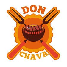 DON CHAVA_0