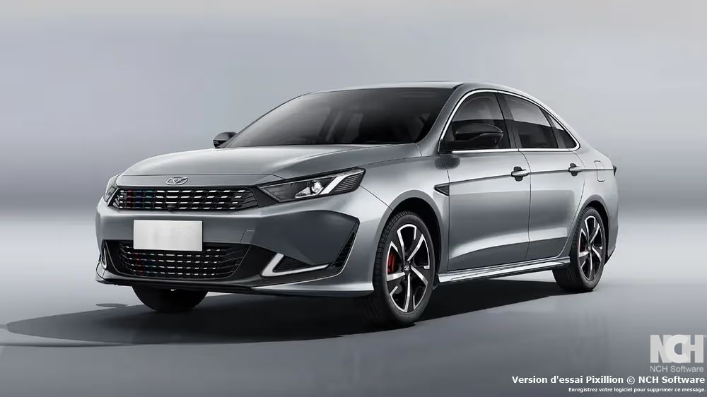 KAIYI E5 2025 GRISE_0