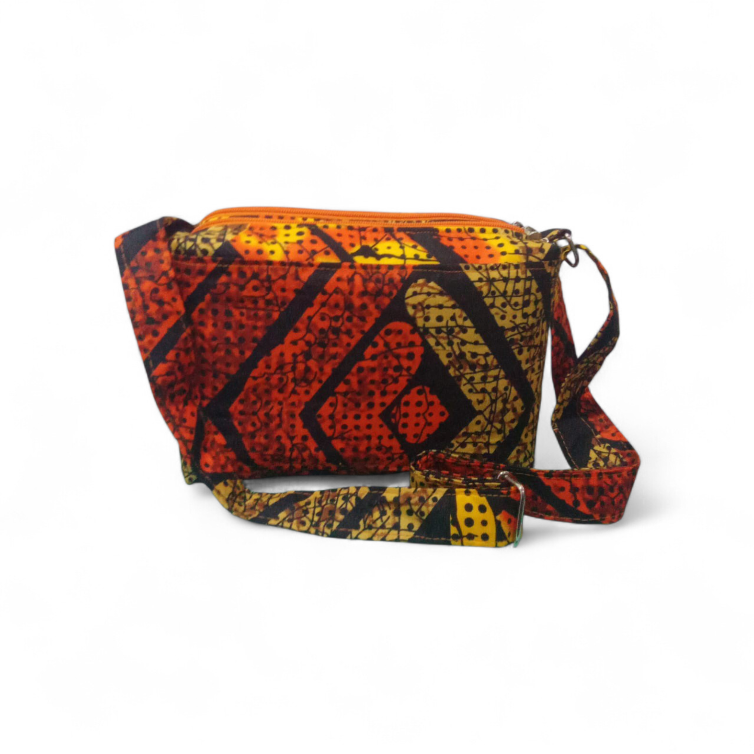 Necessaire dupla Tira-colo_2