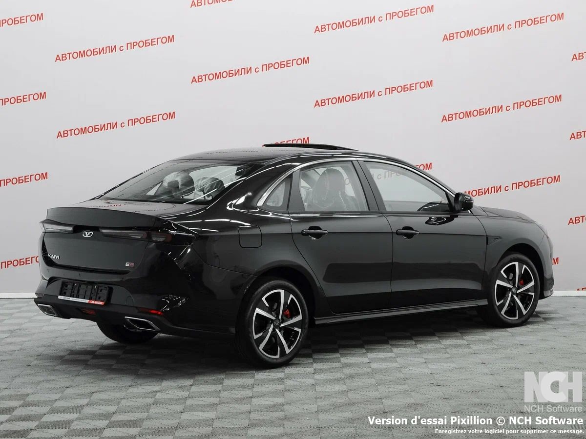 KAIYI E5 2025 NOIR_2