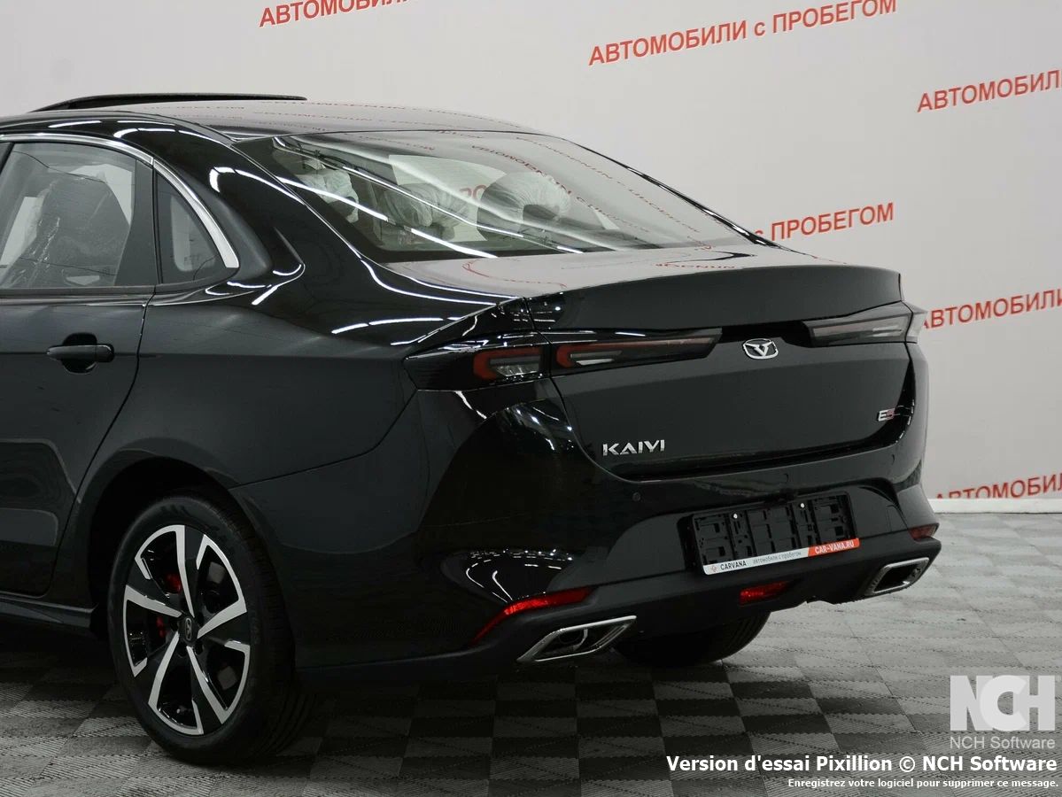 KAIYI E5 2025 NOIR_4