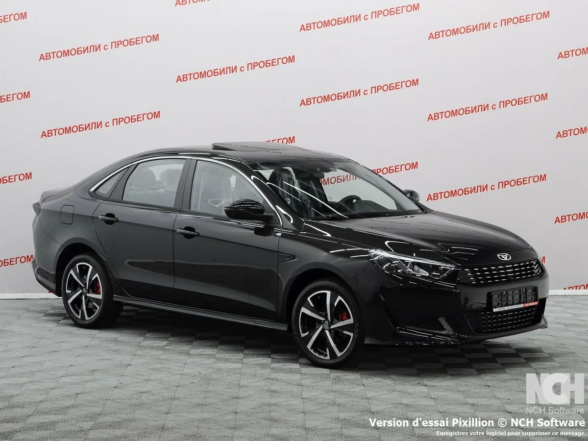 KAIYI E5 2025 NOIR_1