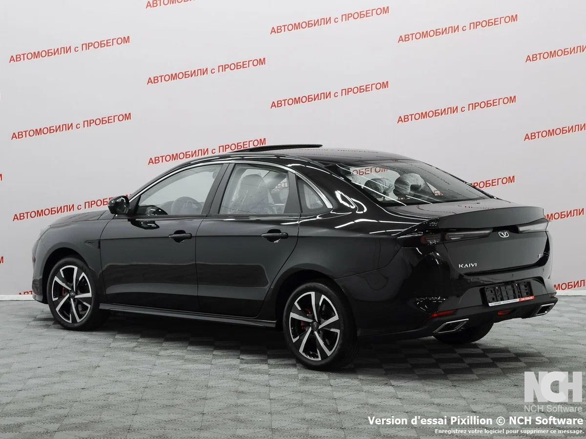 KAIYI E5 2025 NOIR_3