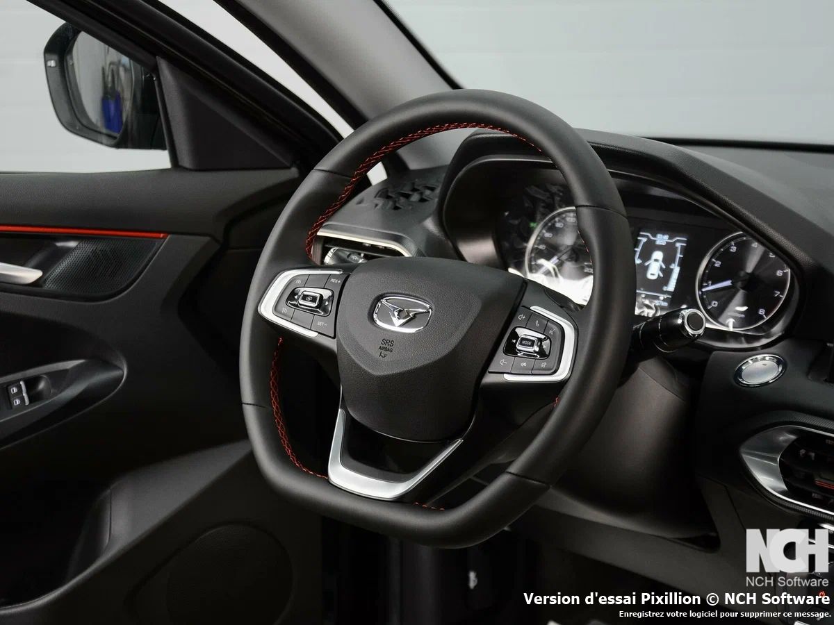 KAIYI E5 2025 NOIR_5