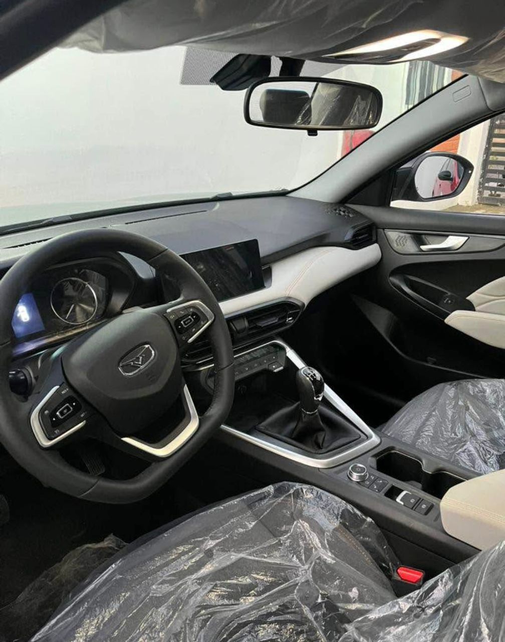 KAIYI E5 2025 NOIR_7