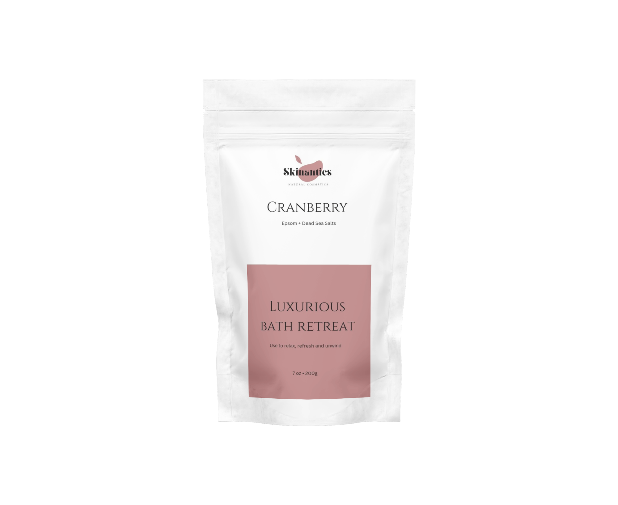 Cranberry Epsom Salts_0