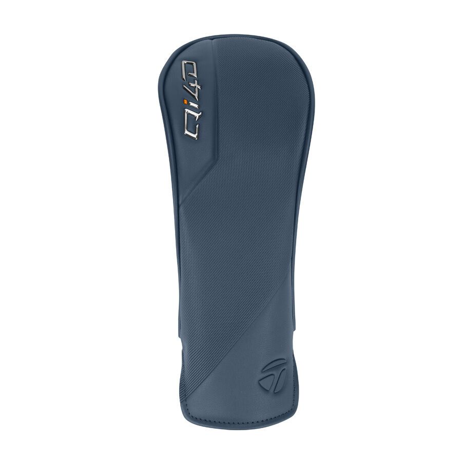 Madera 5 Taylormade Qi4D Max Regular 55_3