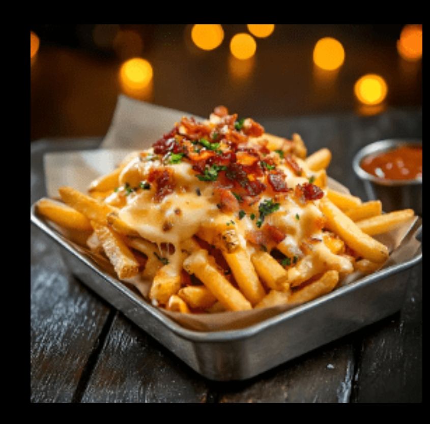 LES ENTRÉES PREMIÈRES ESCALES RIVIÈRA _0