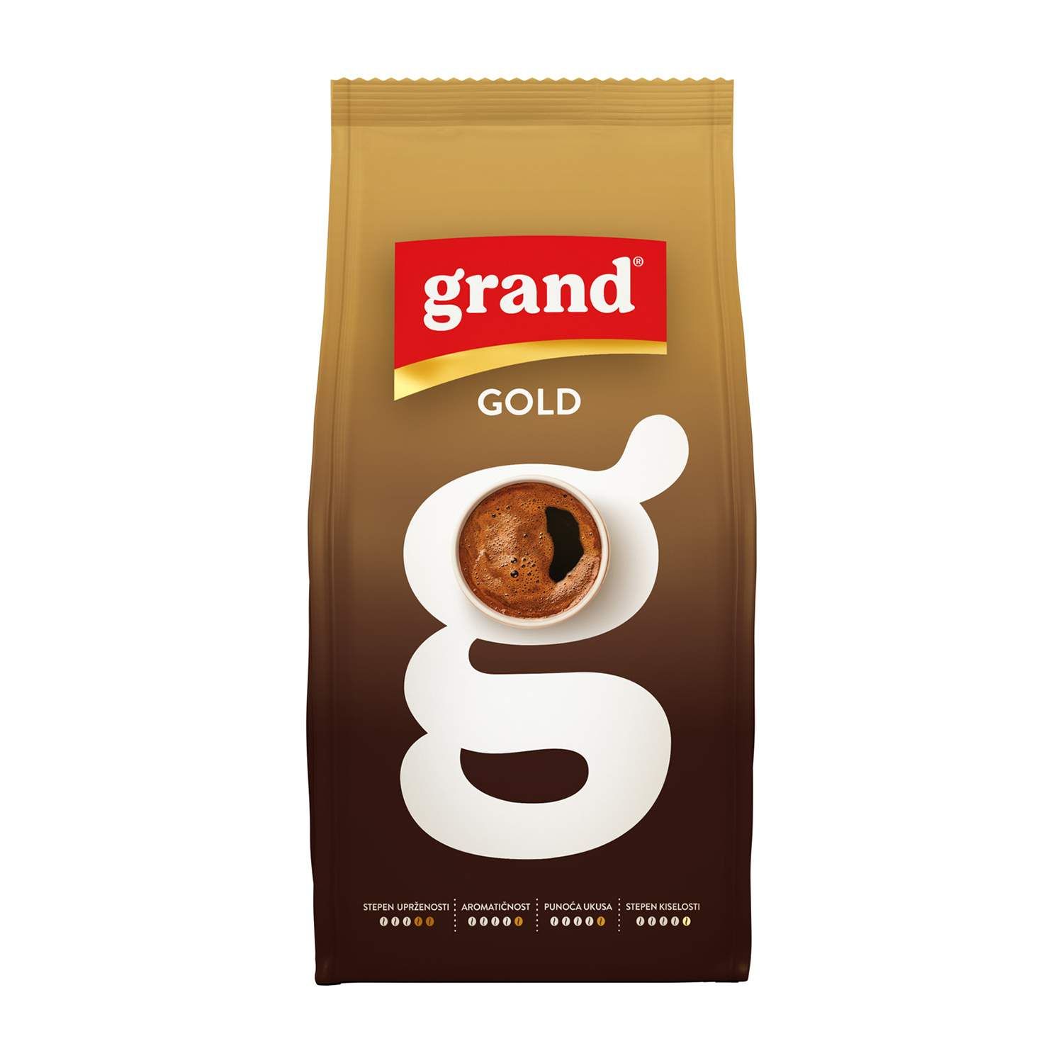 200g grand gold kafa_0