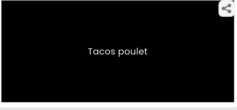 TACOS _1