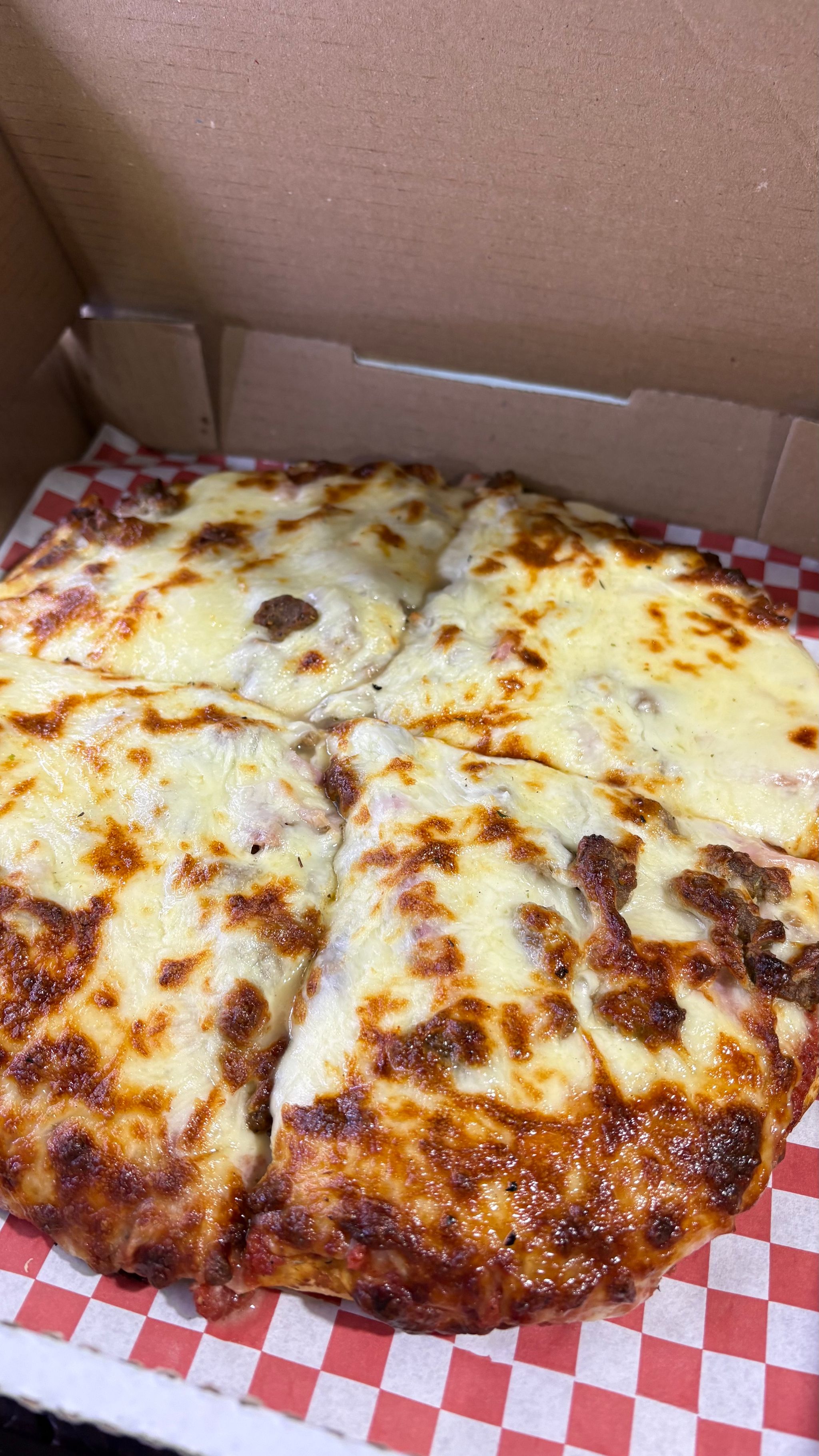 PIZZA ESTILO PORTEÑO_0