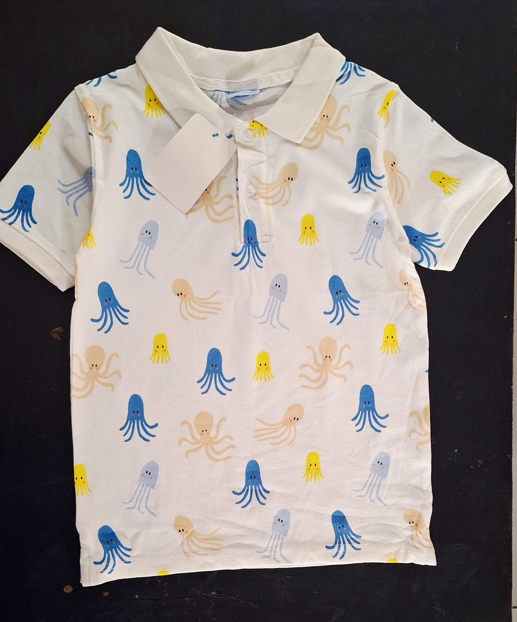 Polo Pieuvre_0