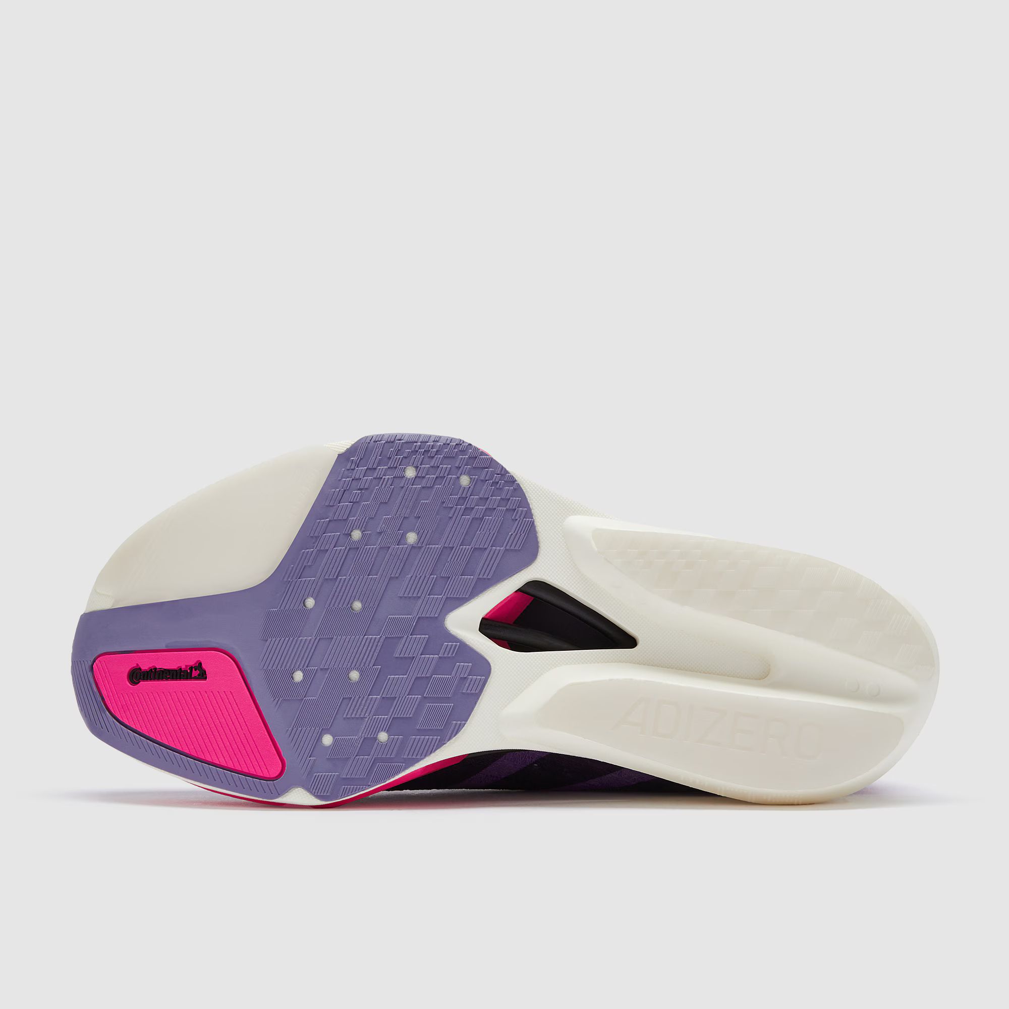 Adidas Prime X 3 Strung_2