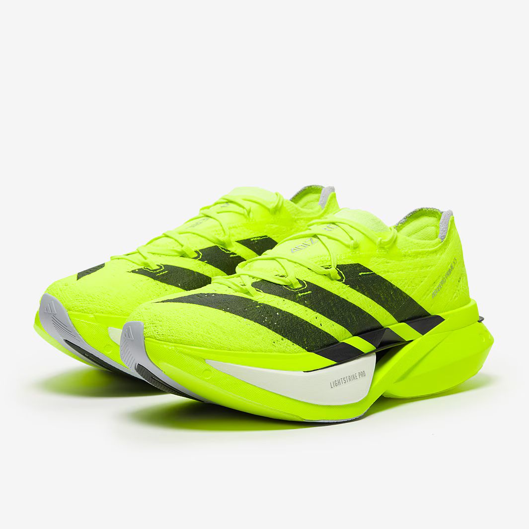 Adidas Prime X 3 Strung_4