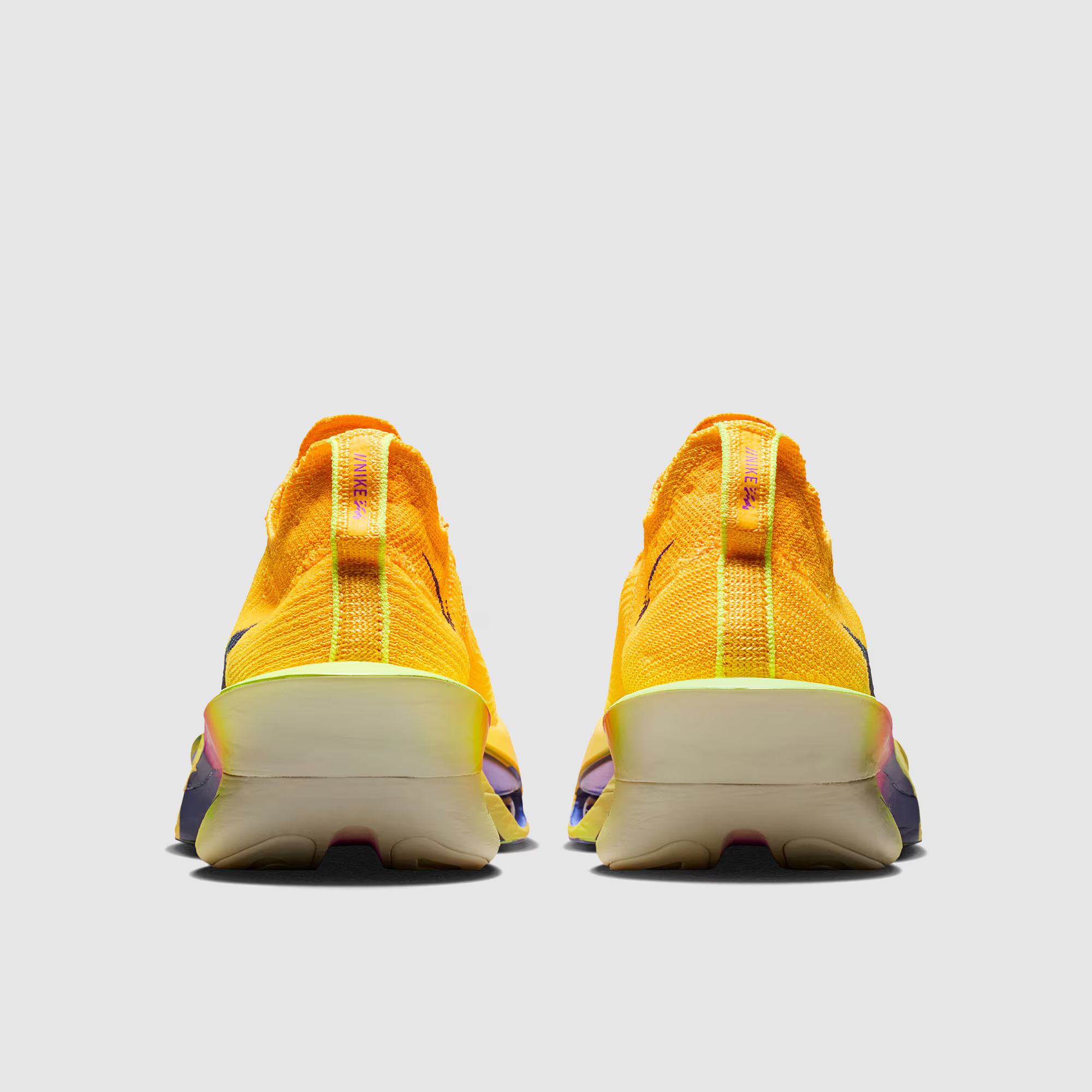  Nike Air Zoom Alphafly Next % 3_4