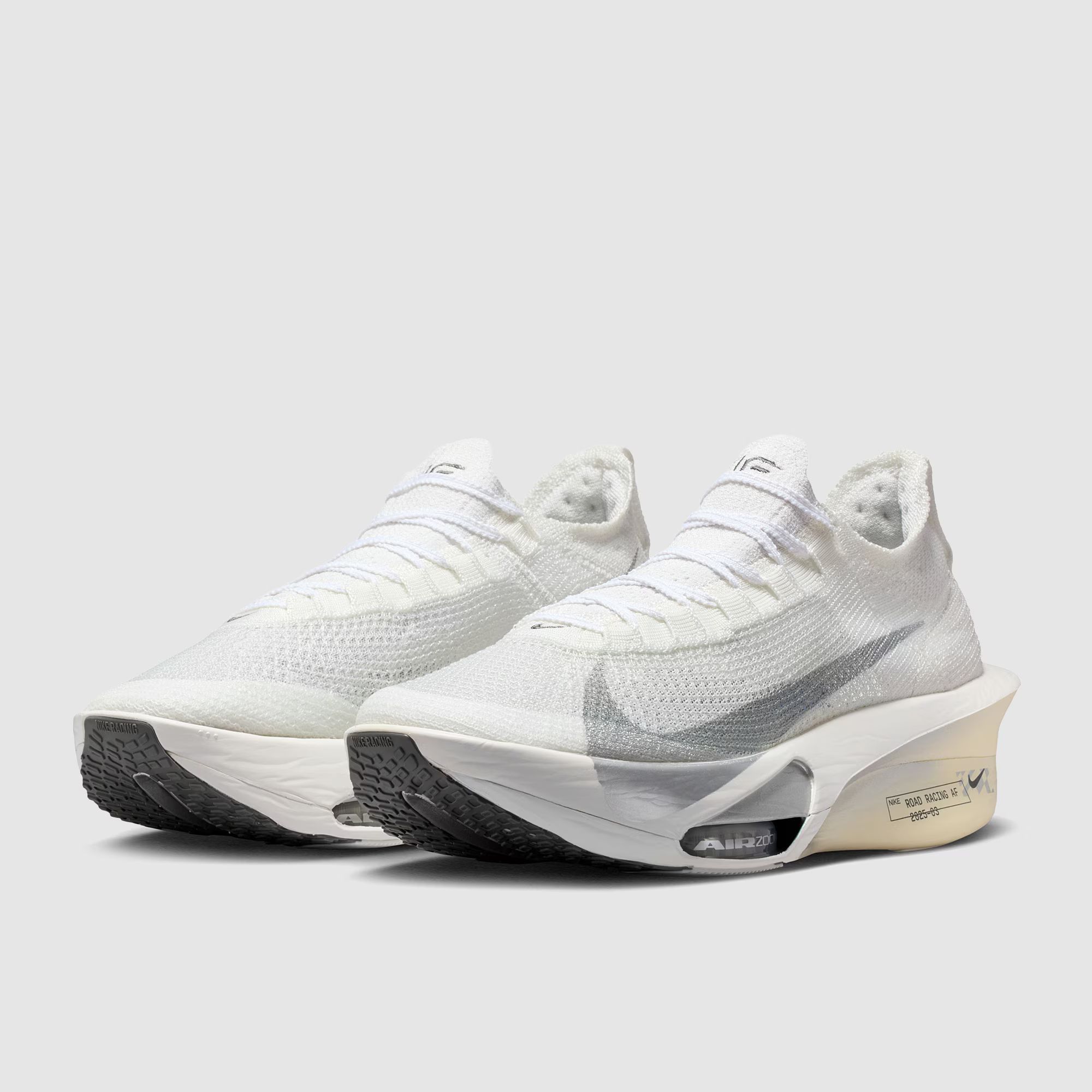  Nike Air Zoom Alphafly Next % 3_7