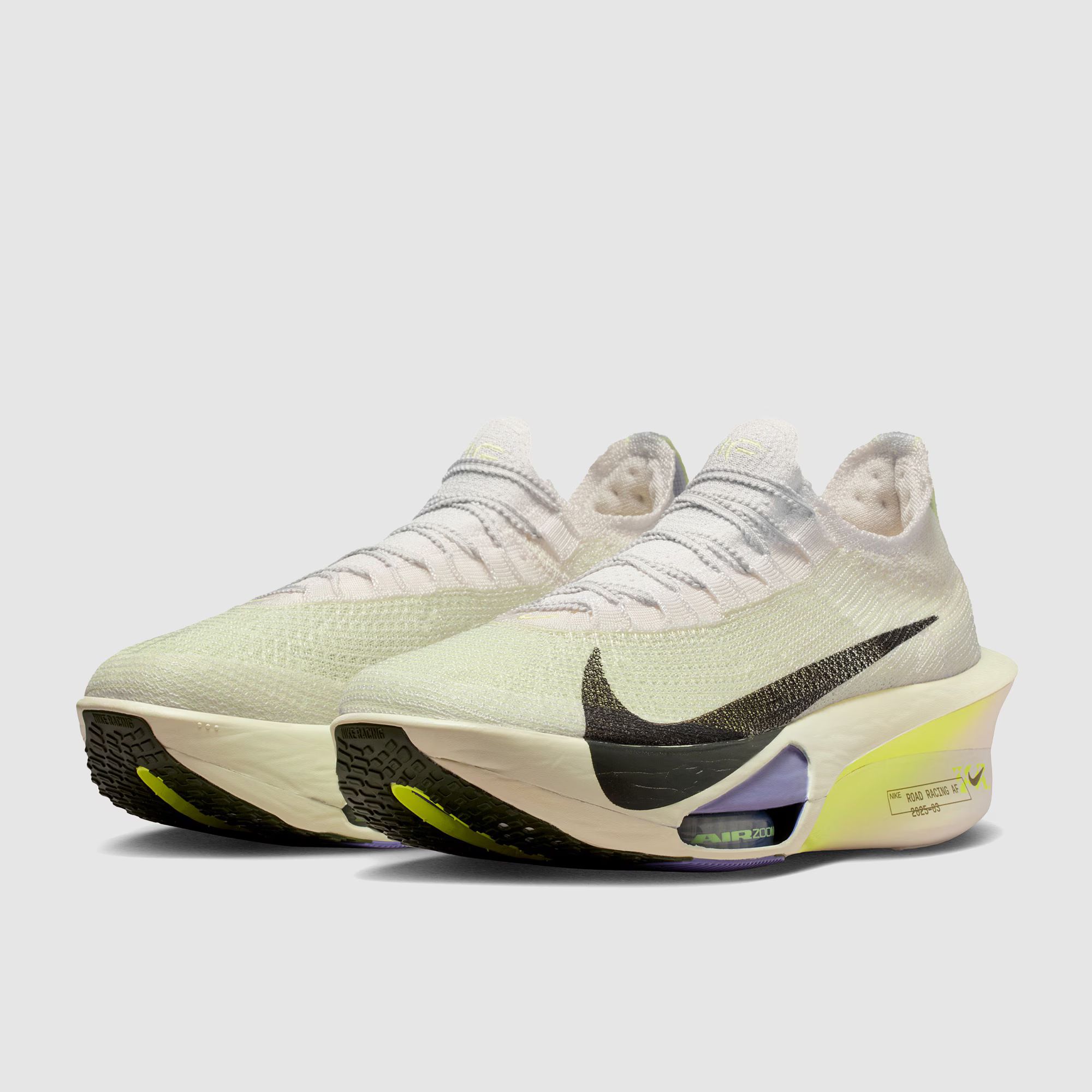  Nike Air Zoom Alphafly Next % 3_8