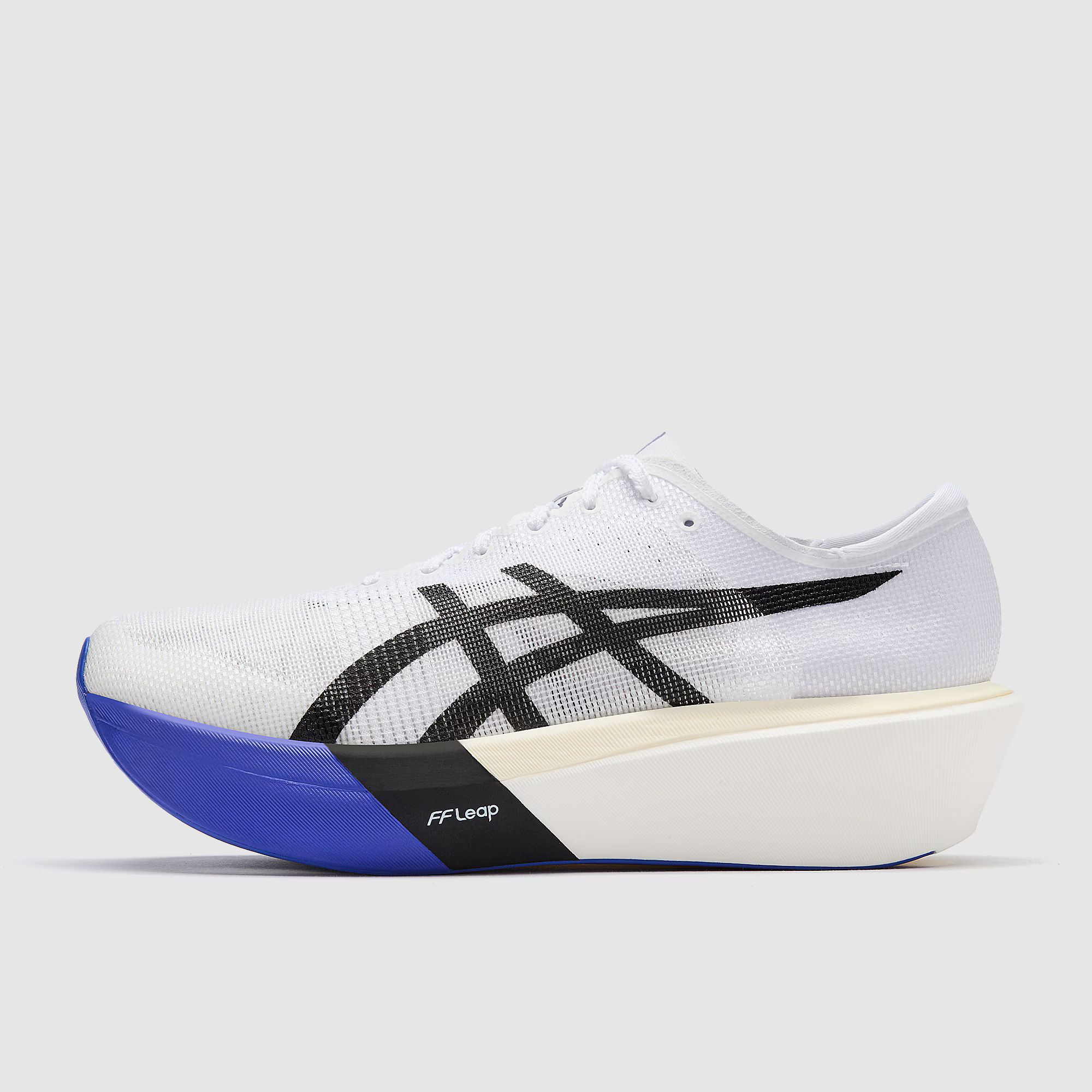 ASICS Metaspeed Sky Tokyo_1