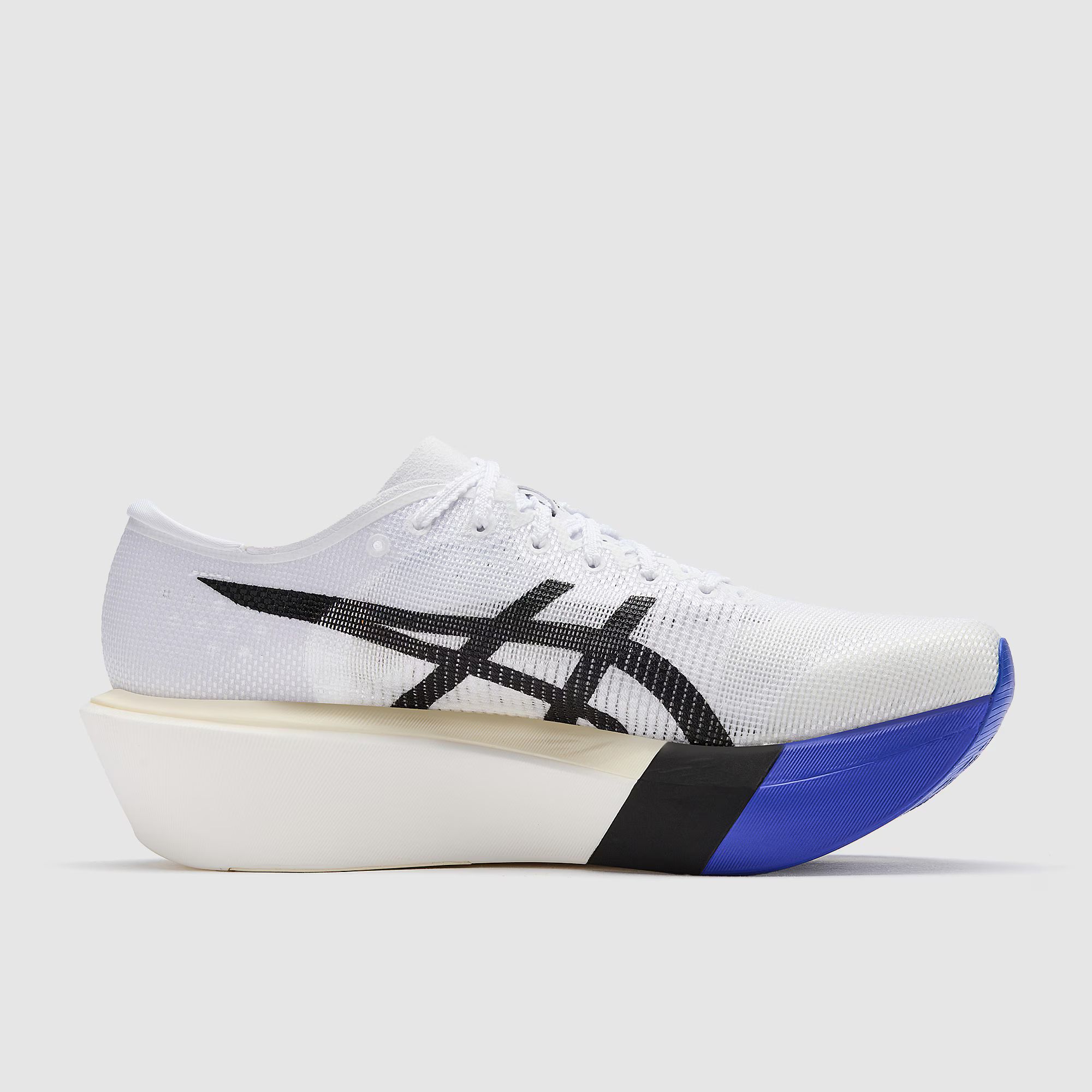 ASICS Metaspeed Sky Tokyo_3