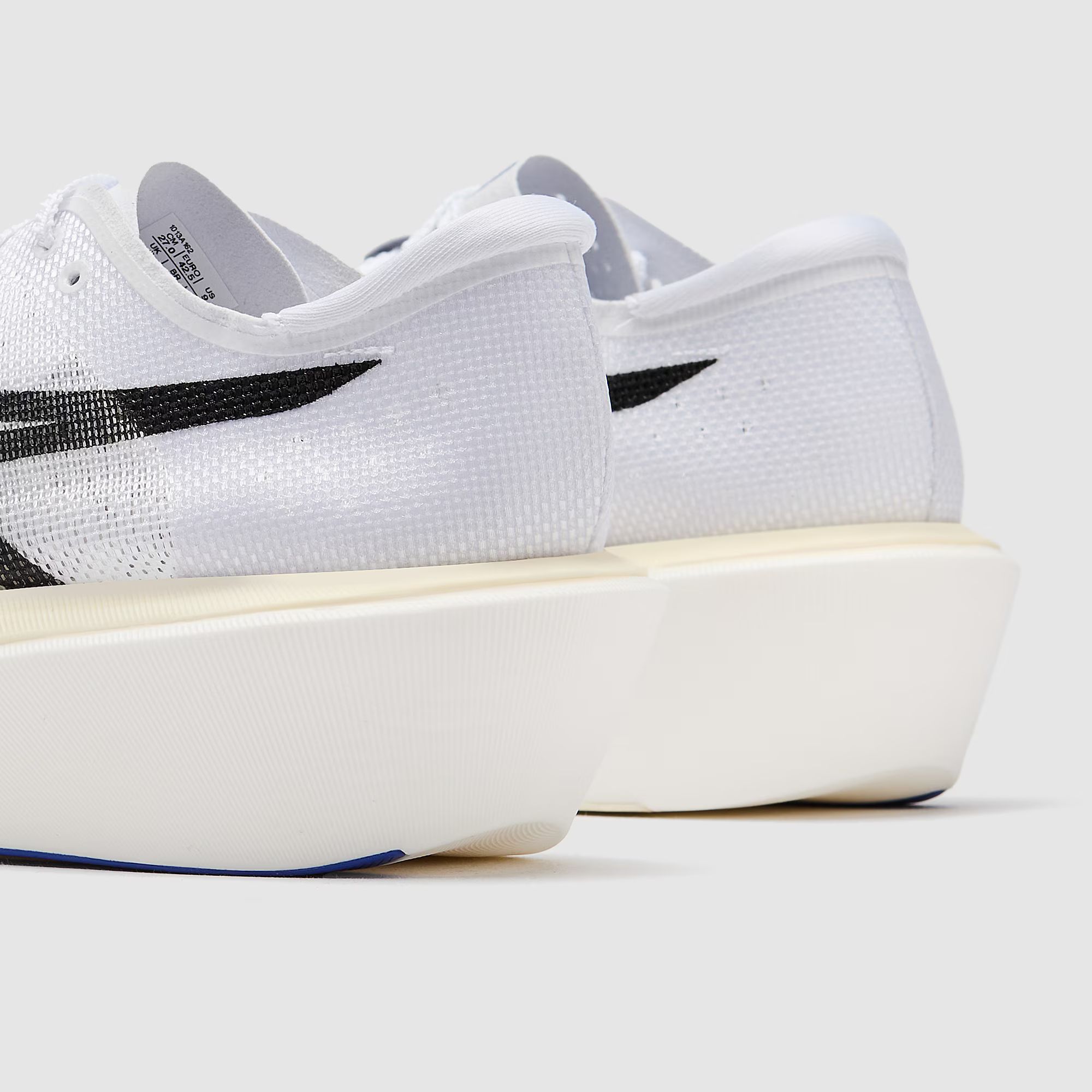 ASICS Metaspeed Sky Tokyo_4