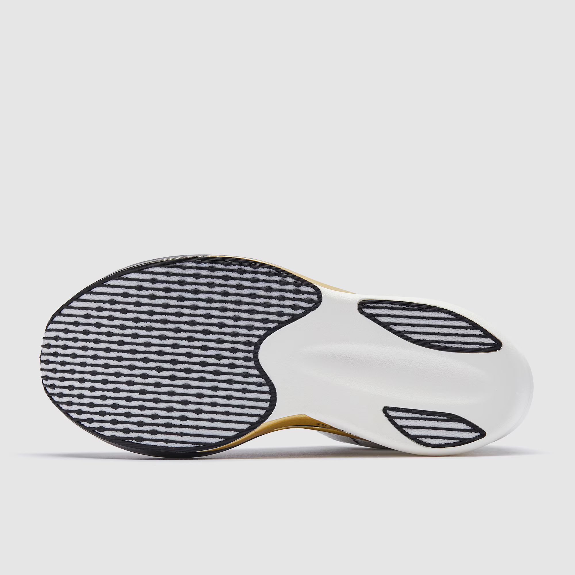 Mizuno HYPERWRAP Elite_2