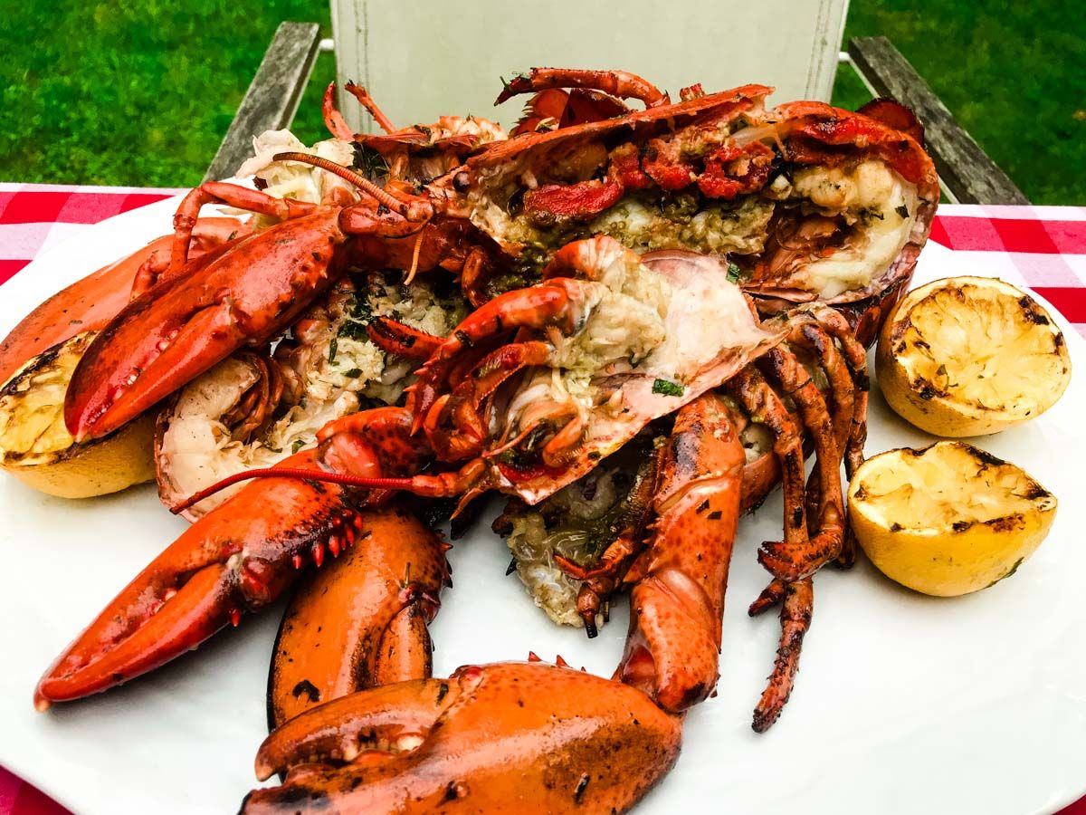 GRILLED LOBSTER_0