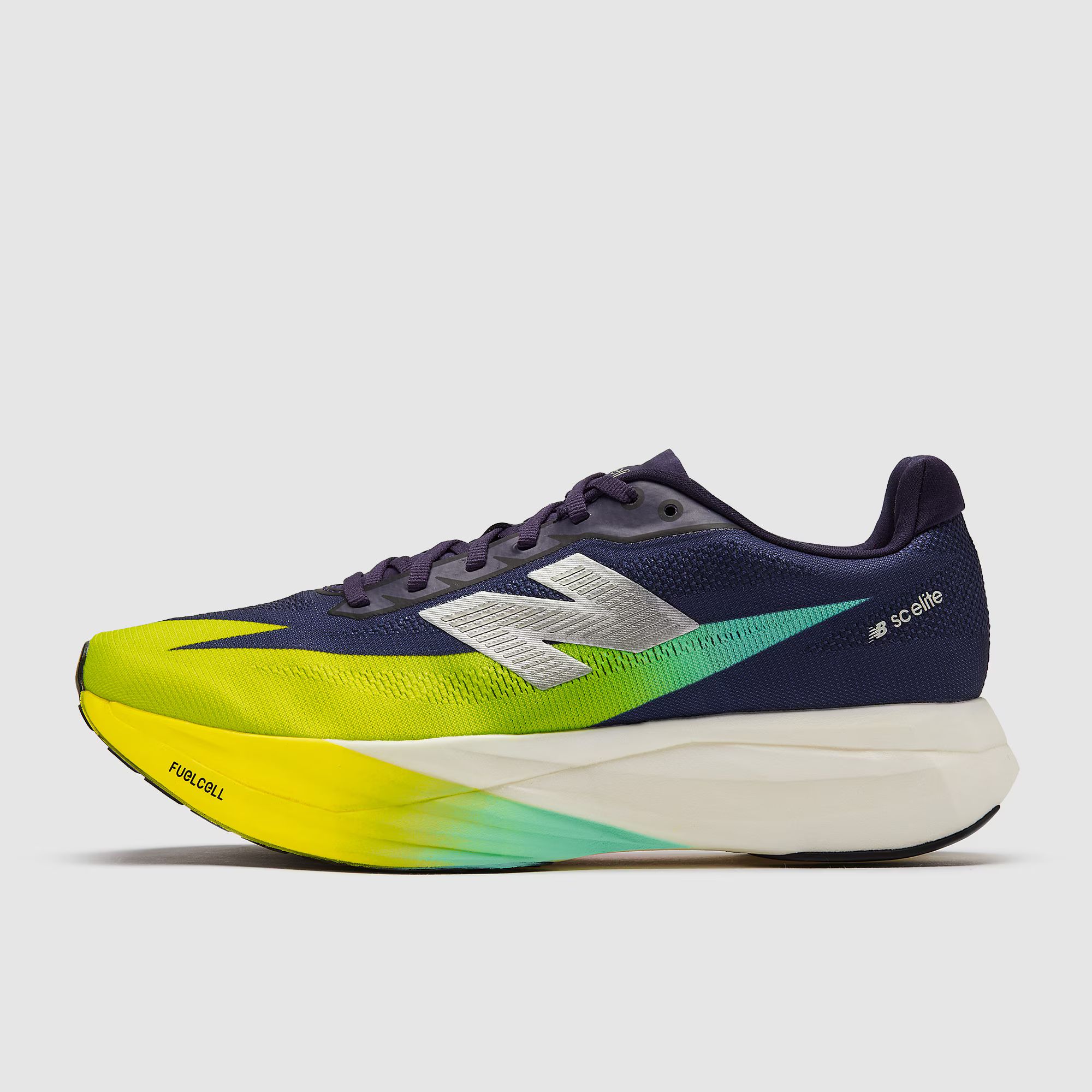 New Balance Fuelcell Supercomp v5 Elite_1