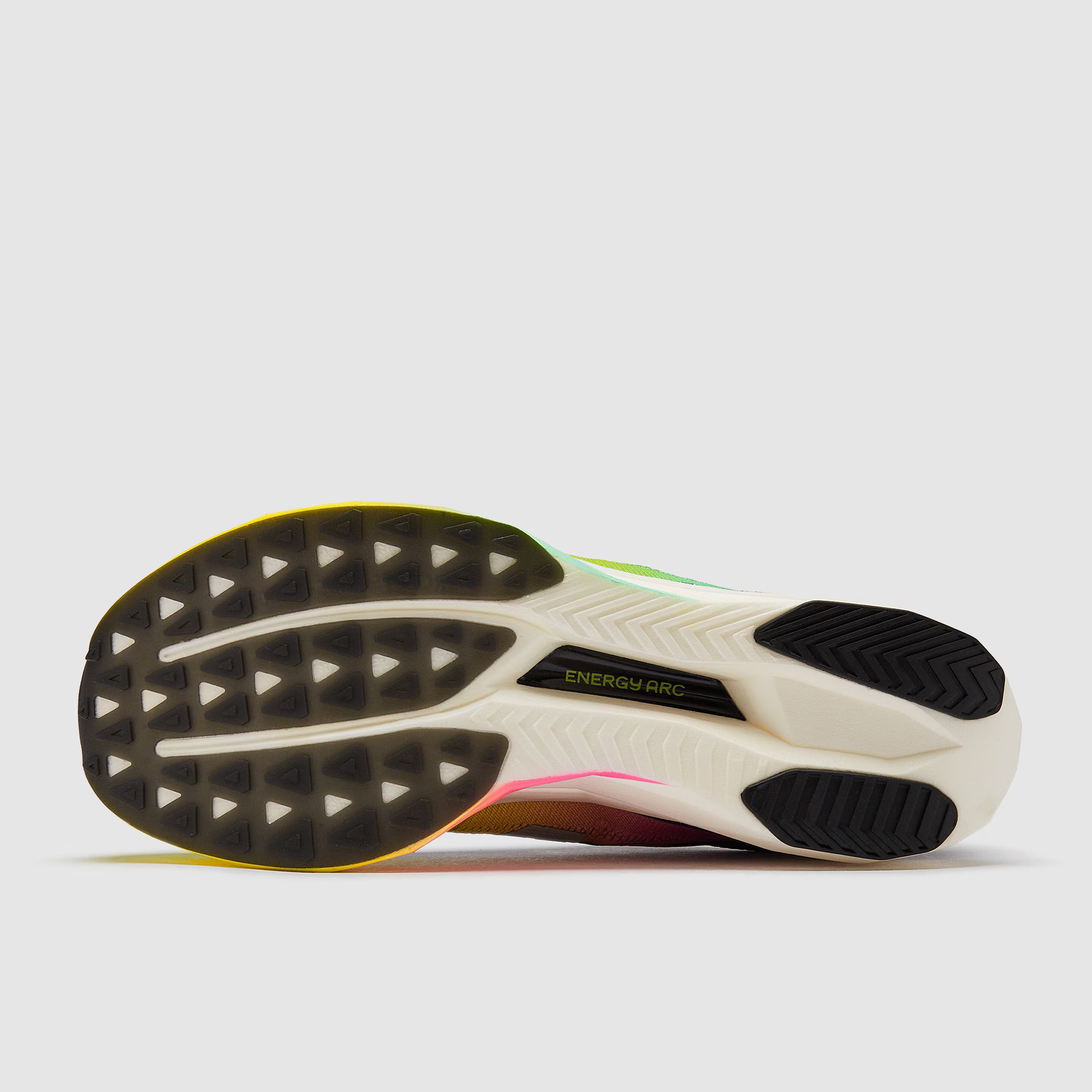 New Balance Fuelcell Supercomp v5 Elite_2