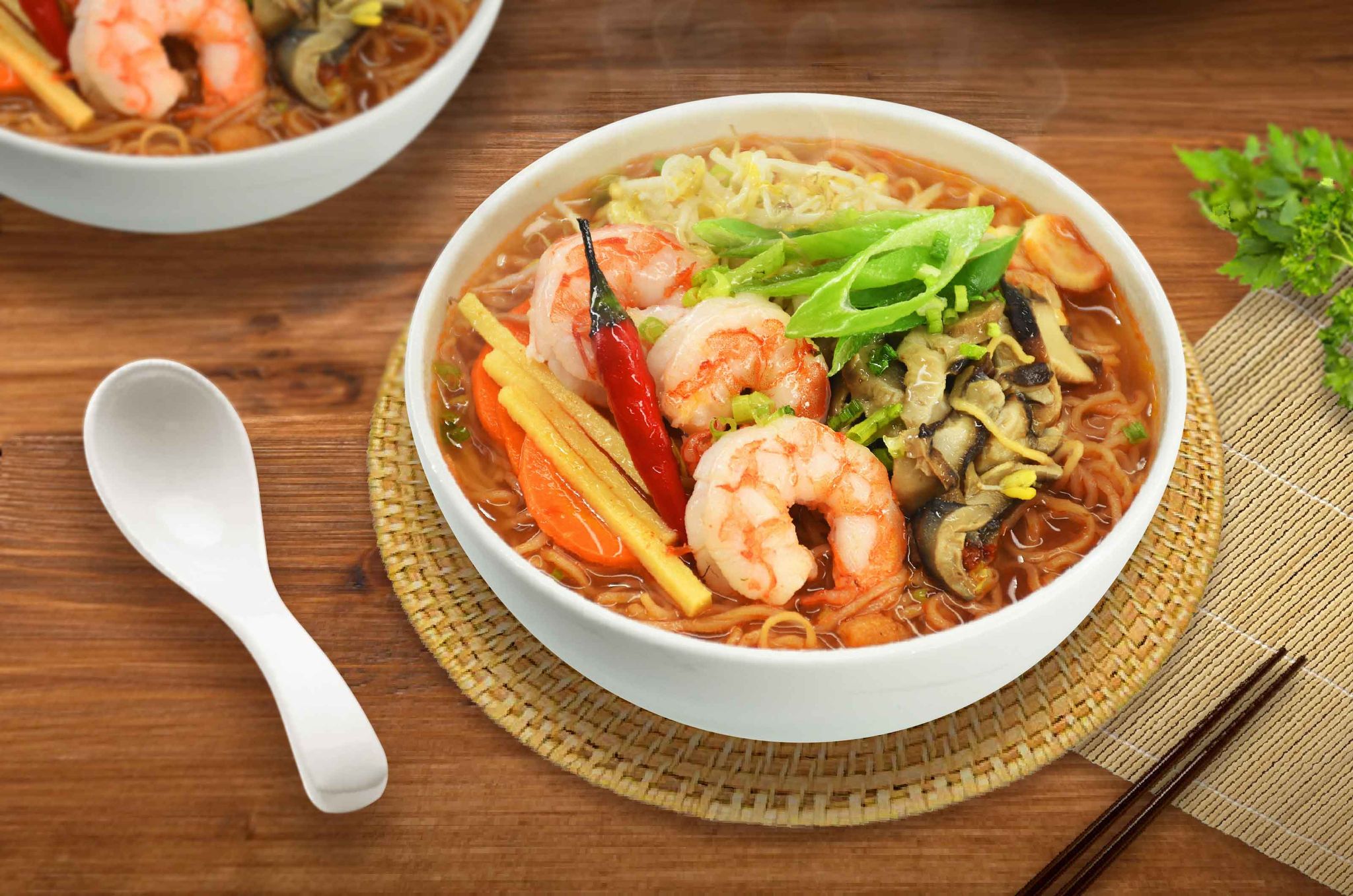SEAFOOD NOODLE _0