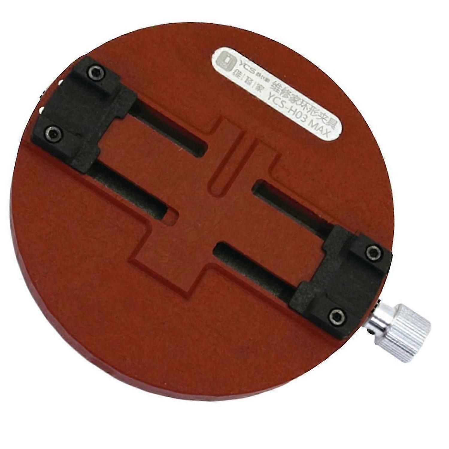 FIXTURE YCS H03 MAX_0