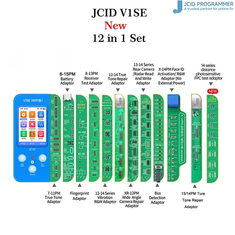 JCID V1SE FULL SET_0