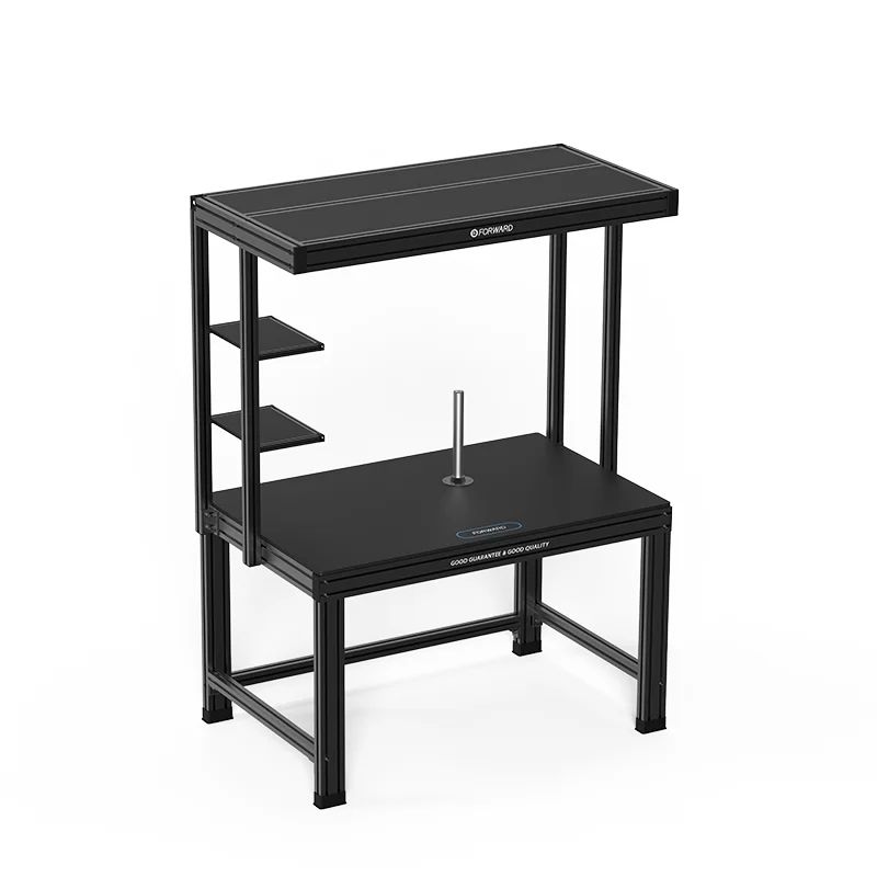 MOBILE REPAIR TABLE FORWARD FW-WX01_0