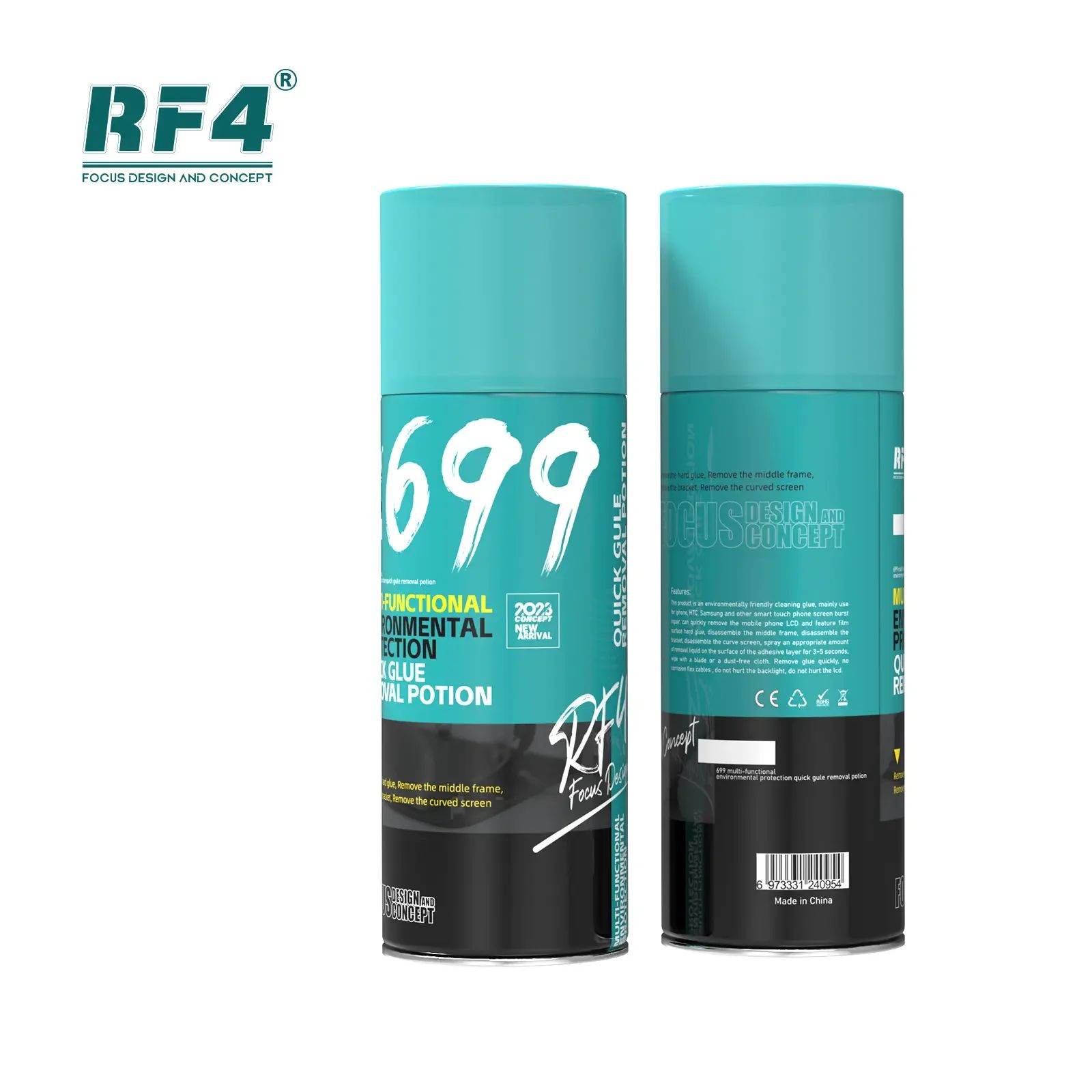PRODUIT 699 rf4_0