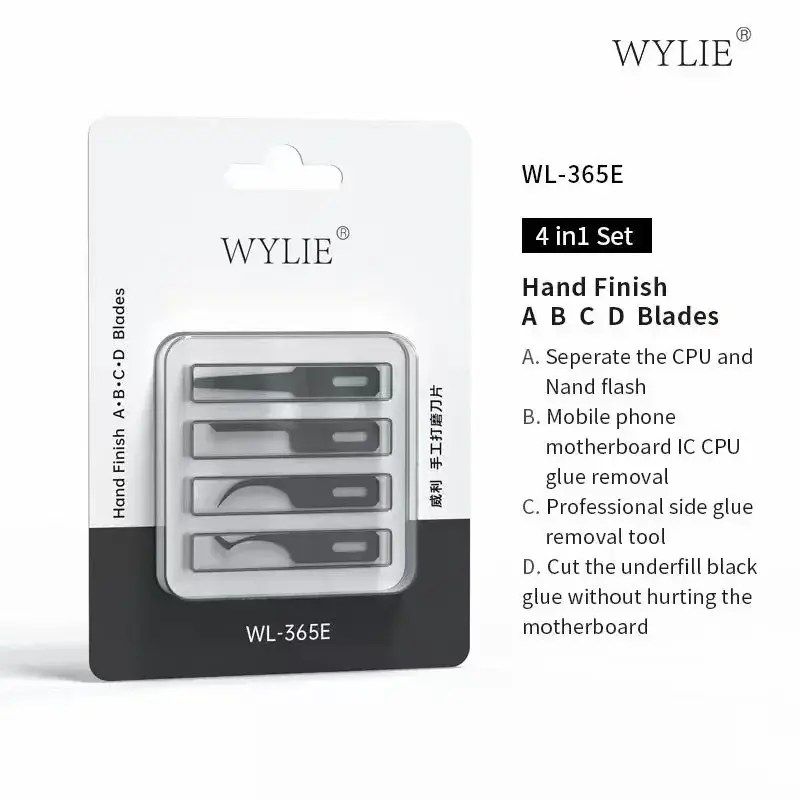 WYLIE WL-365E A-B-C-D BLADES_0