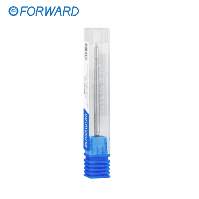 SOLDERING TIP FORWARD FW-S210_0