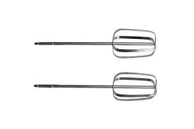 1666 BEATER HANDLE SET _0