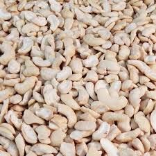 511 CASHEW NUT PIECES -CNP _0