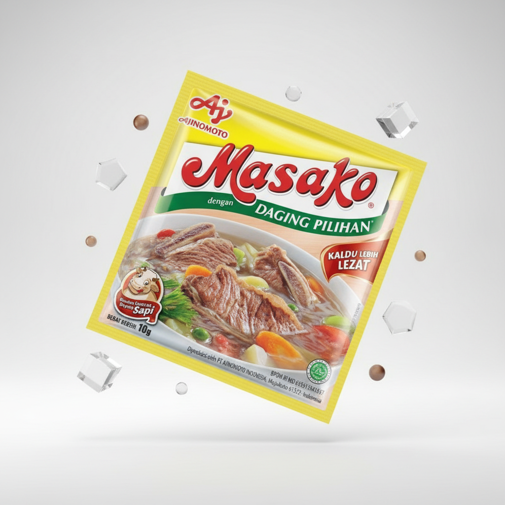 MASAKO  SAPI 9 G (1`S)/720_0