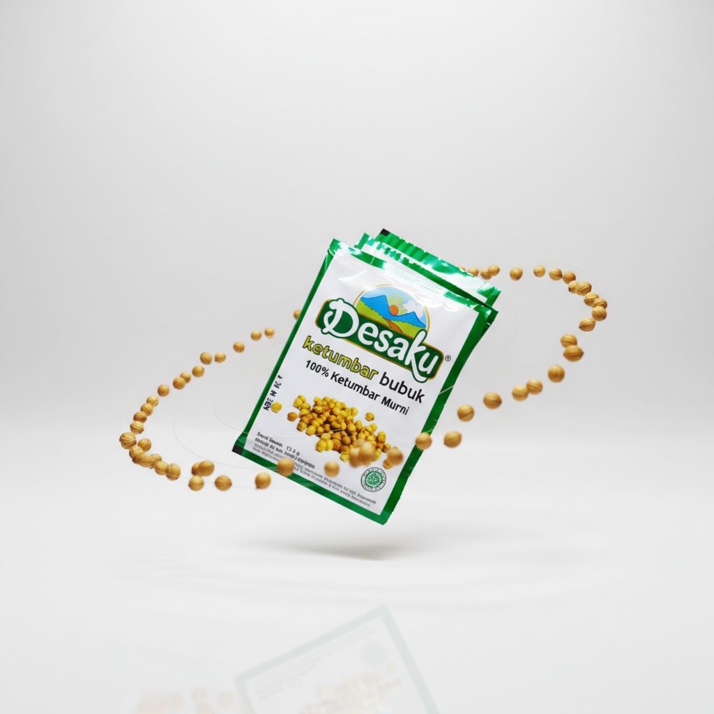 DESAKU BUBUK KETUMBAR 12.5G/192_0