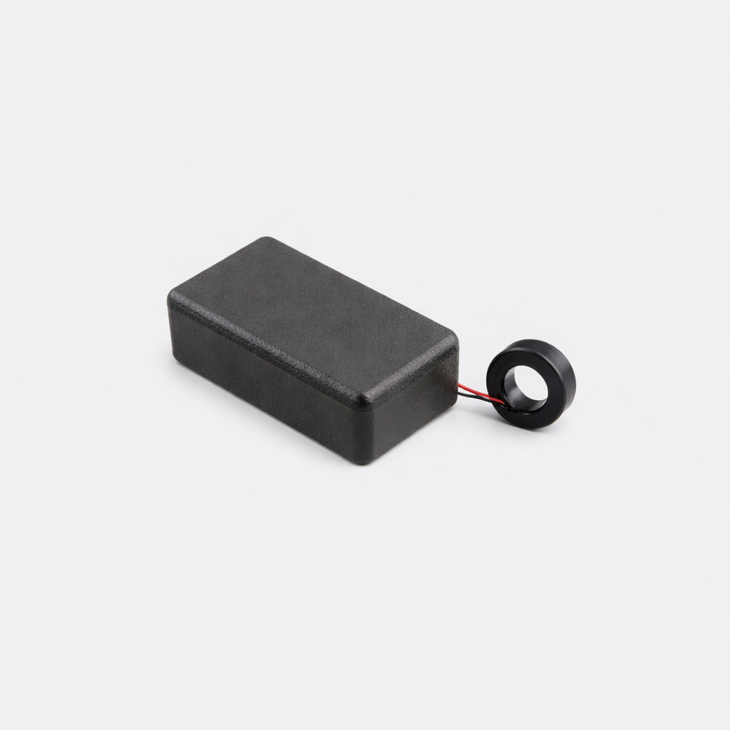 1 Phase Energy Meter Match Box 16A_0