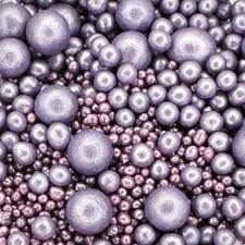  BEATS LIGHT PURPLE MIX SIZE_0