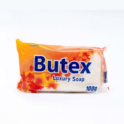 Butex Luxury Soap_3