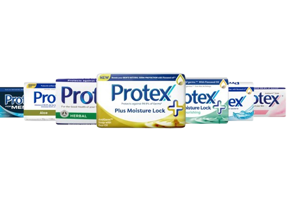 Protex Skin Care Soap_0