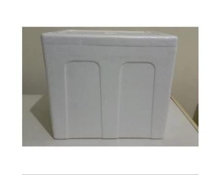 sterofom ukuran sedang / Paxel Big_1