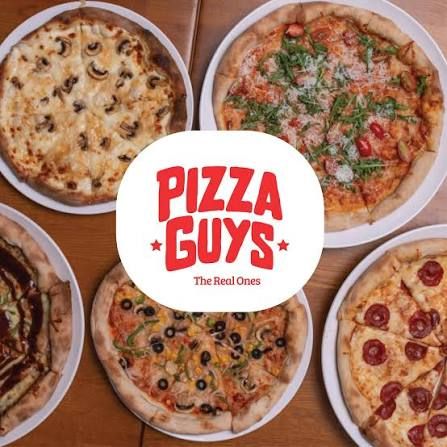 BUY ONE GET FREE PIZZA (L)_0