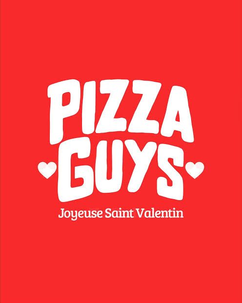 BUY ONE GET FREE PIZZA (L)_11