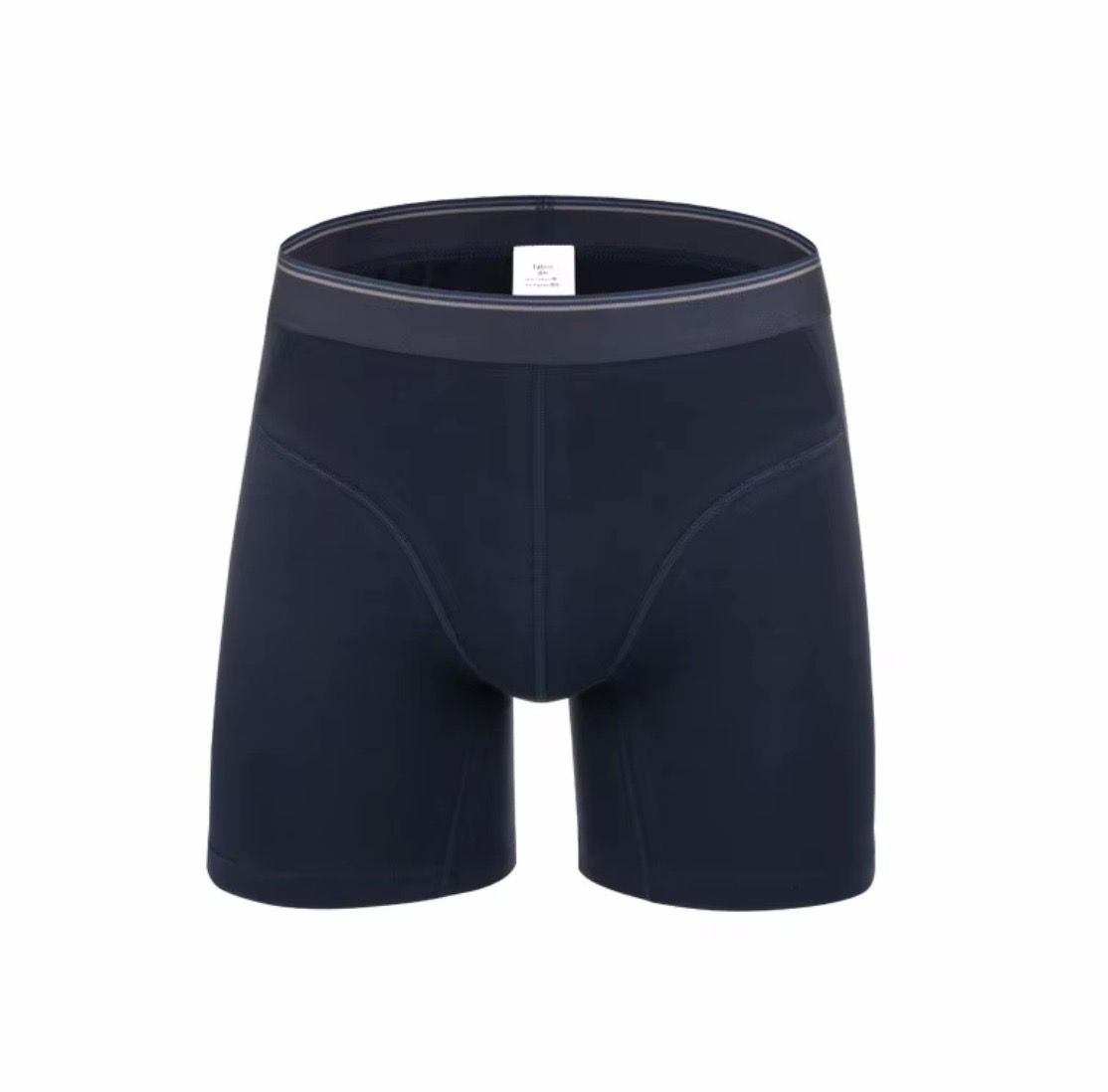 Men’s briefs _2