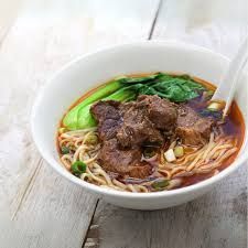 BEEF BRISKET NOODLE_0